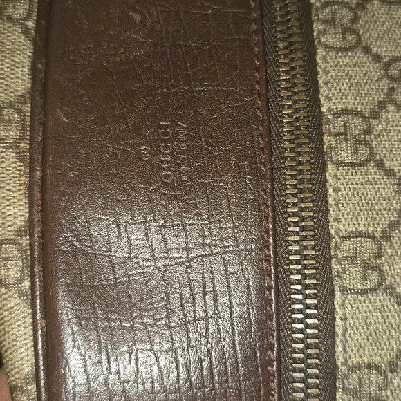 Ophidia GG Supreme - Picture 6 of 7